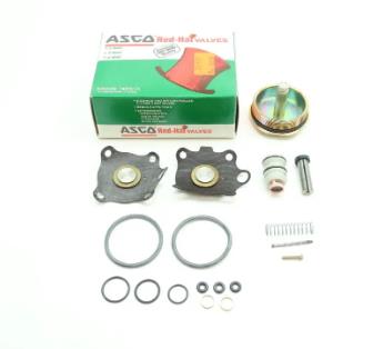 ASCO 302662