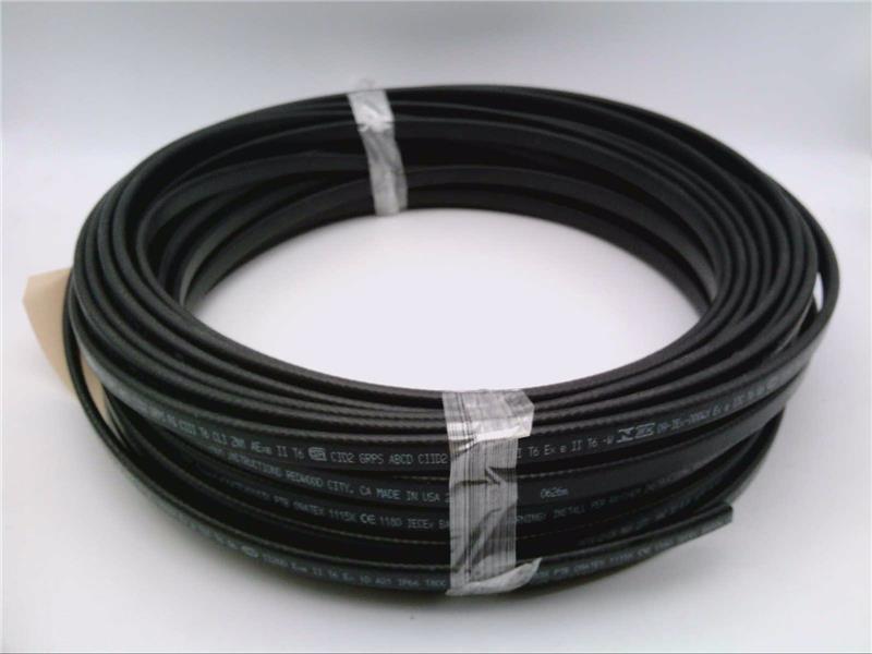 NVENT 8BTV2-CR
