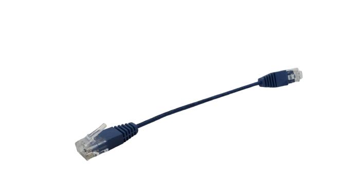 TRIPP LITE N261-UR6N-BL