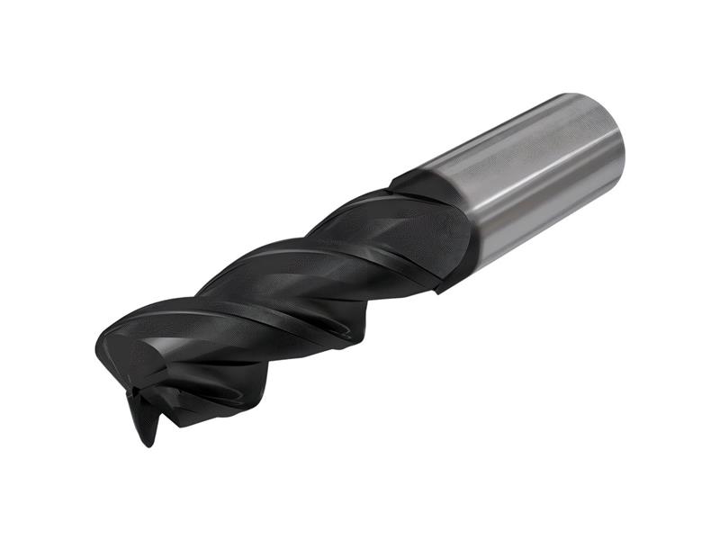 ISCAR 3399058