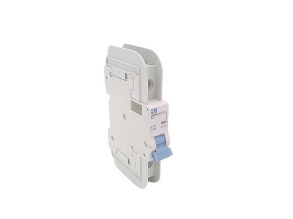 WEG UMBW-4C1-32