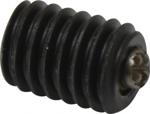 FAIRLANE PRODUCTS TBU-0370-S