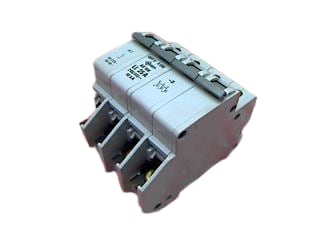 AS-168-LL25A par WEBER