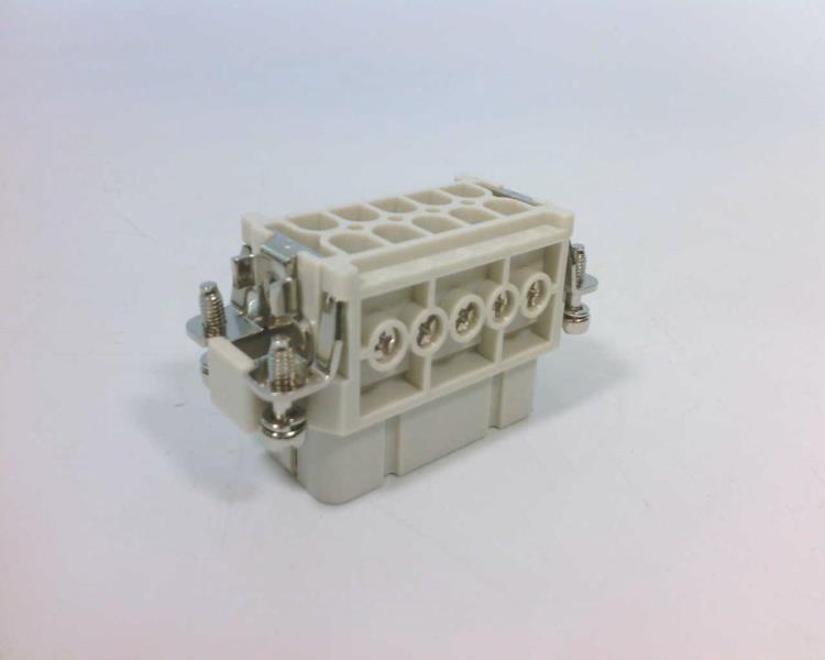 MOLEX 7210.4401.0