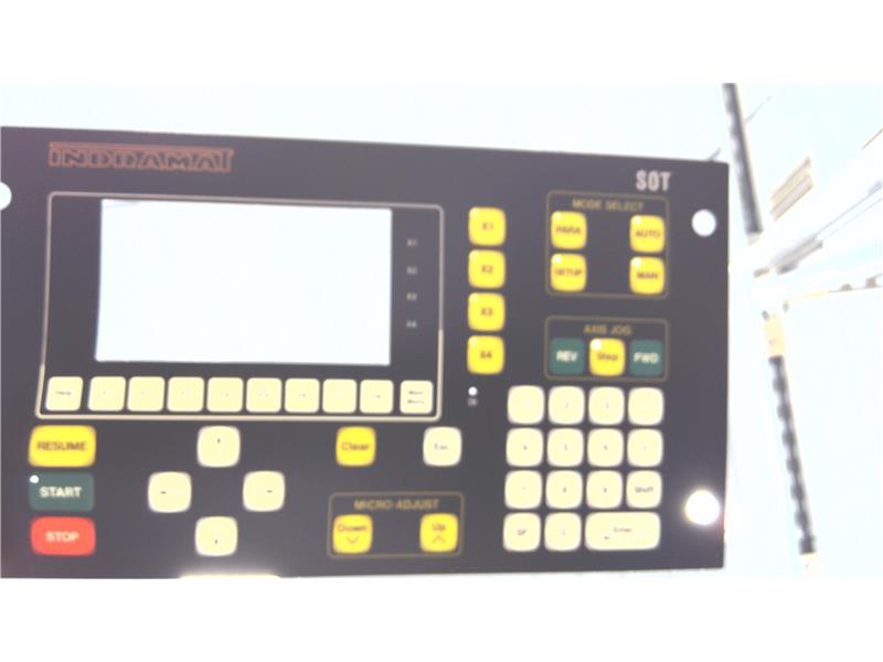RADWELL RAD-OV-32003218