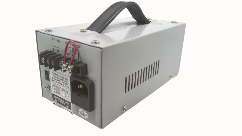 ASG PS-55AT