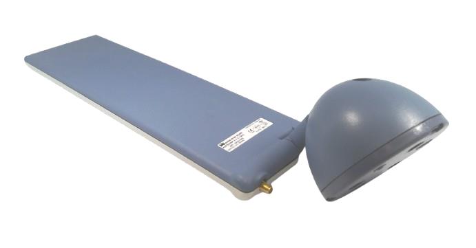 MTI TECHNOLOGY CORP MT-362010/S