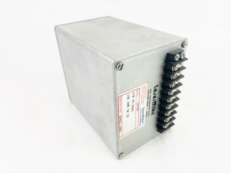 BETA LASERMIKE 59-00