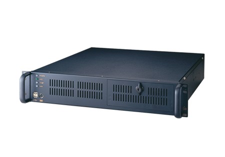 MOOG CLC03069