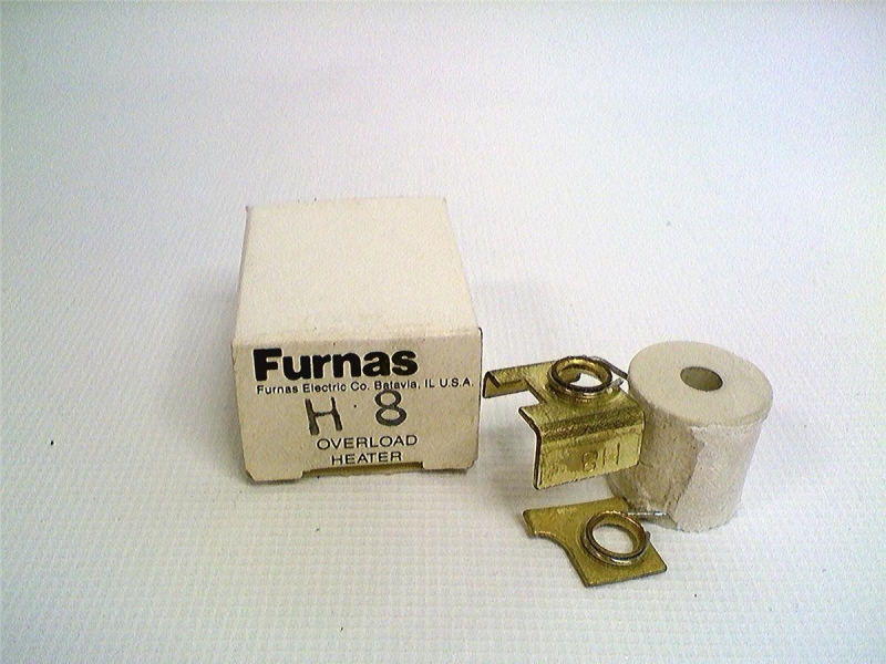 SIEMENS H8