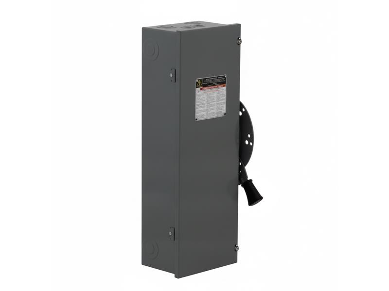 DT323RB by SCHNEIDER ELECTRIC