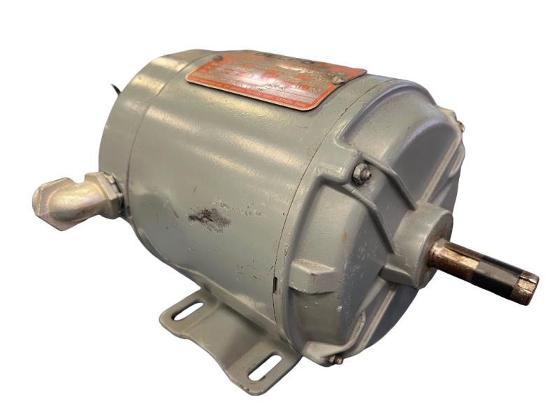 DELCO 2J7524-S2Z