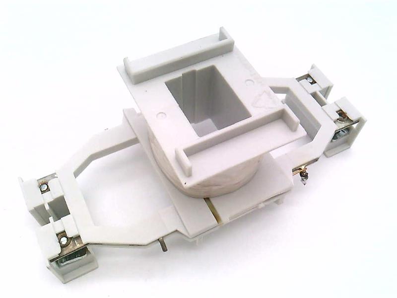 SIEMENS 3RT1935-5AC21