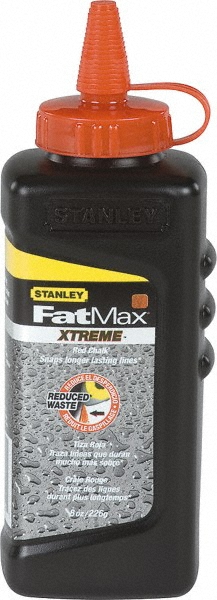 STANLEY BLACK & DECKER 47-821