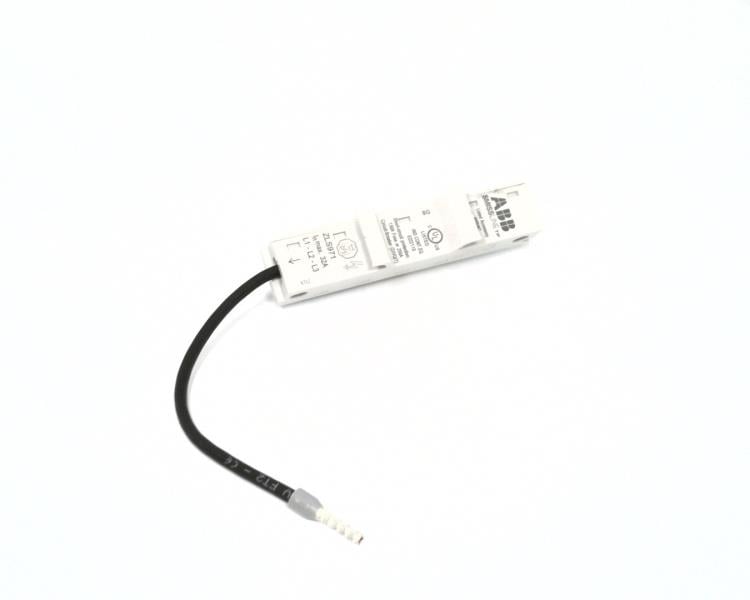 ASEA BROWN BOVERI ZLS971