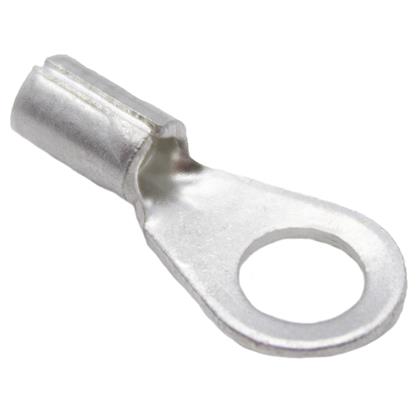 MUELLER ELECTRIC BU-191930080