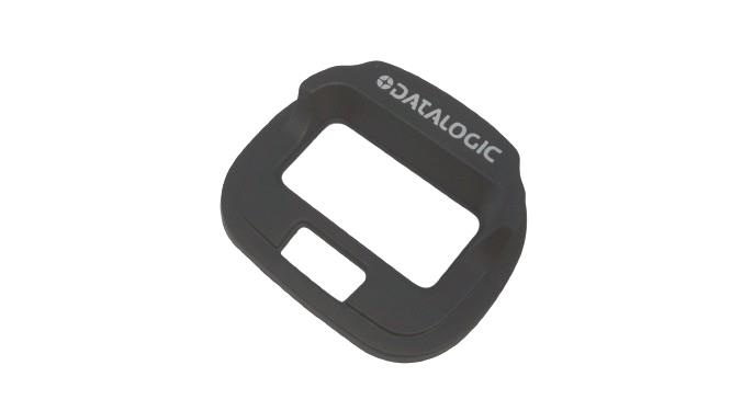 DATALOGIC 890001767-EACH