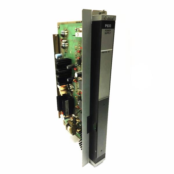 SCHNEIDER ELECTRIC MA-P930-001