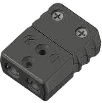 THERMO PROBES INC T2857-J