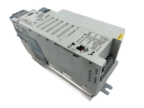 LENZE E82EV302S4C040