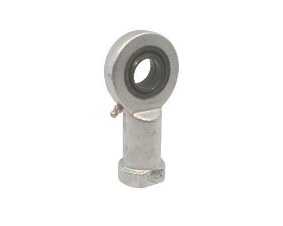 SCHAEFFLER GROUP GU25-DO