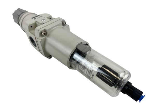 SMC AW60-10BD-B