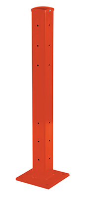 VESTIL GR-F3R-BO-TP42-OR