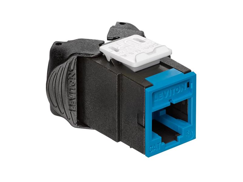LEVITON 5EUJK-RL5