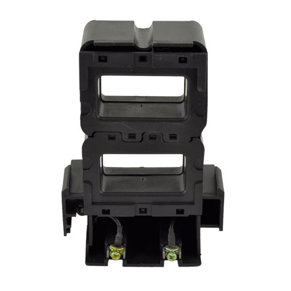 RADWELL VERIFIED SUBSTITUTE EH210120V-SUB