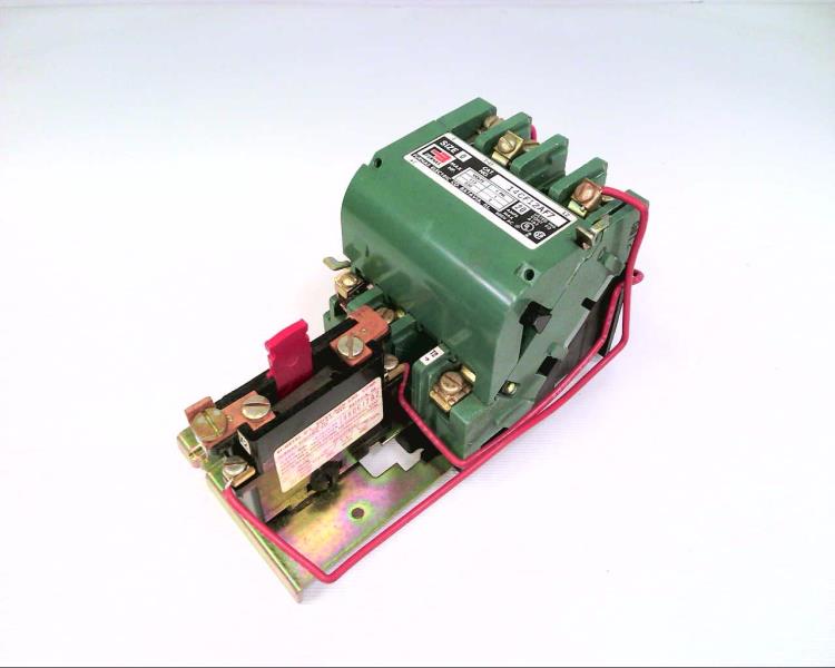 SIEMENS 16BF12AF7