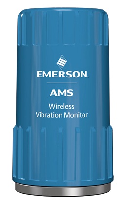 A9530V3-T03 par EMERSON