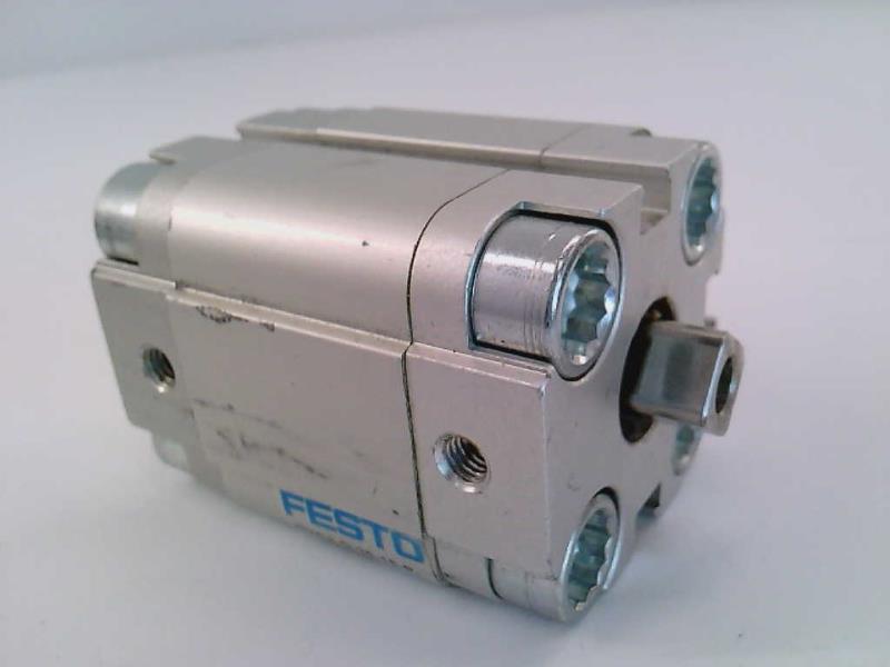 ADVULQ-25-15-P-A por FESTO