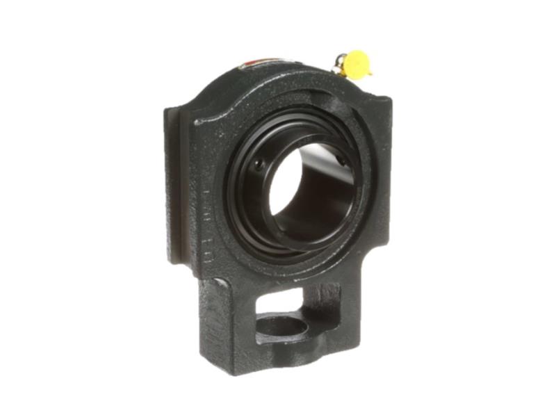 ST-39C by REGAL REXNORD