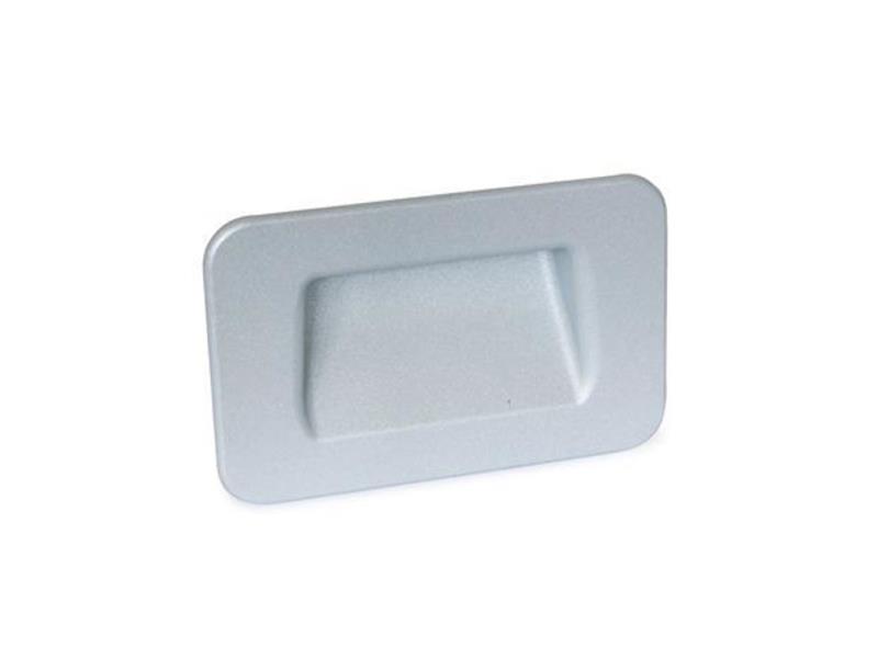 JW WINCO 7330-155-C-2-SR