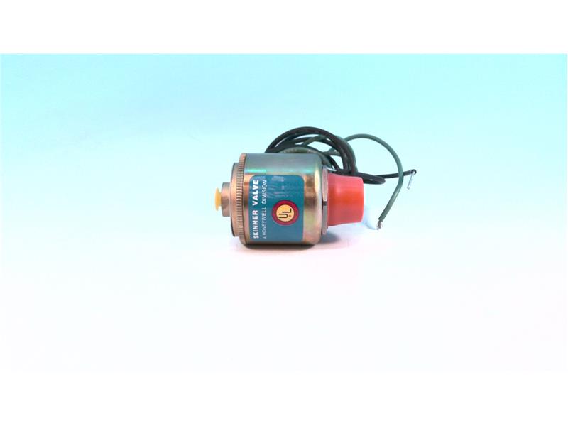 PARKER PX5L65960CT