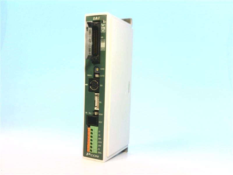 IAI PCON-C-42PI-NP-2-0-ABU-H