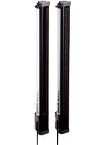 MLG50S-0700A10501 por SICK