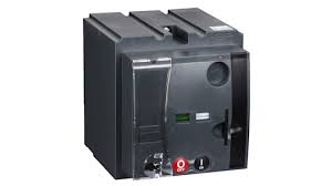 SCHNEIDER ELECTRIC LV432645