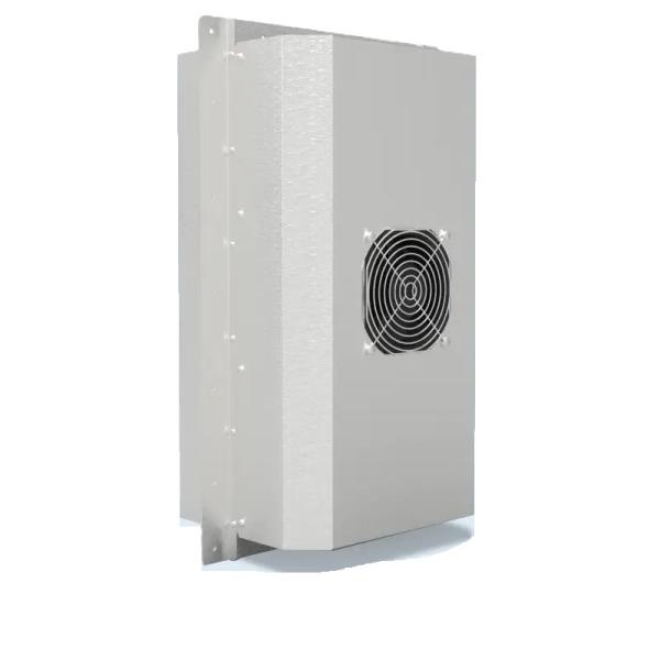 AAC-141A-4XT-BE-M04 par EIC SOLUTIONS