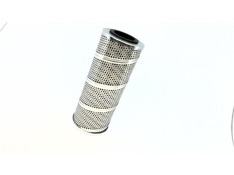 PARKER 932687Q
