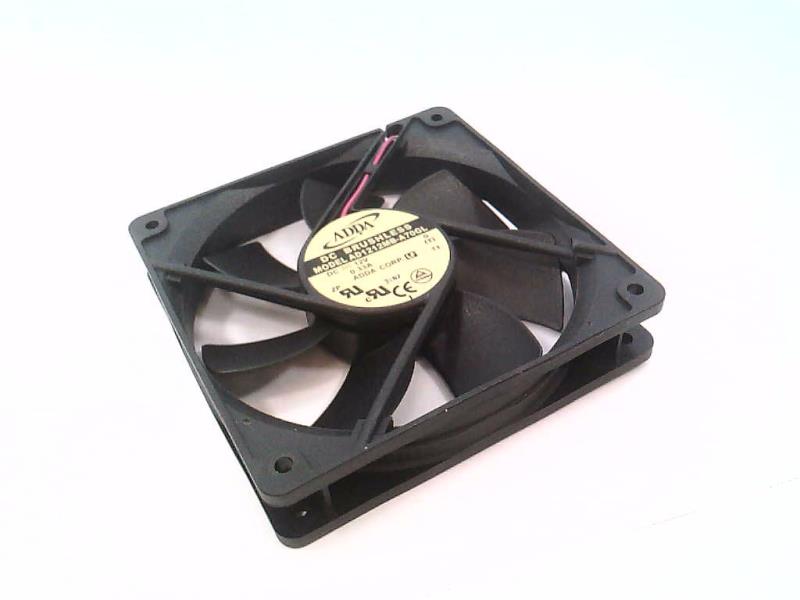 AD1212MB-A70GL by ADDA