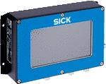 SICK SIU2-L0011A002