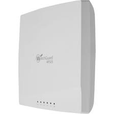 WATCHGUARD AP325