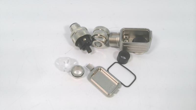 BALLUFF BKS-S 95-00