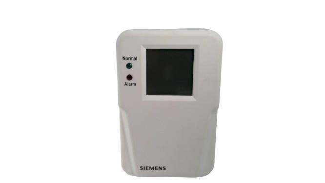 547-205B por SIEMENS