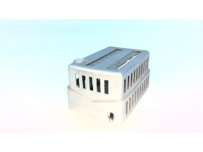 JOHNSON CONTROLS T-4054-2139