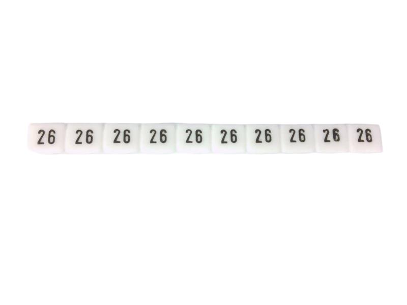 2102.0026 by CONTA CLIP