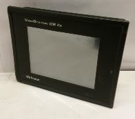 FANUC IC752VDS048