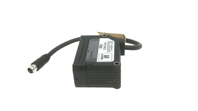 KEYENCE CORP IL-S065