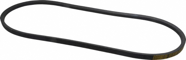 CONTINENTAL AG B49